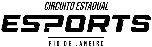 Circuito Estadual FERJEE Closed Qualifier